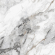 Керамогранит NewTrend Mirage Rock 60x60, D60263M Керамогранит NewTrend Mirage Rock 60x60, D60263M