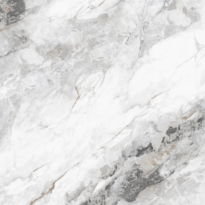 Керамогранит NewTrend Mirage Rock 60x60, D60263M Керамогранит NewTrend Mirage Rock 60x60, D60263M