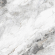 Керамогранит NewTrend Mirage Rock 60x60, D60263M Керамогранит NewTrend Mirage Rock 60x60, D60263M