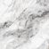 Керамогранит NewTrend Mirage Rock 60x60, D60263M Керамогранит NewTrend Mirage Rock 60x60, D60263M