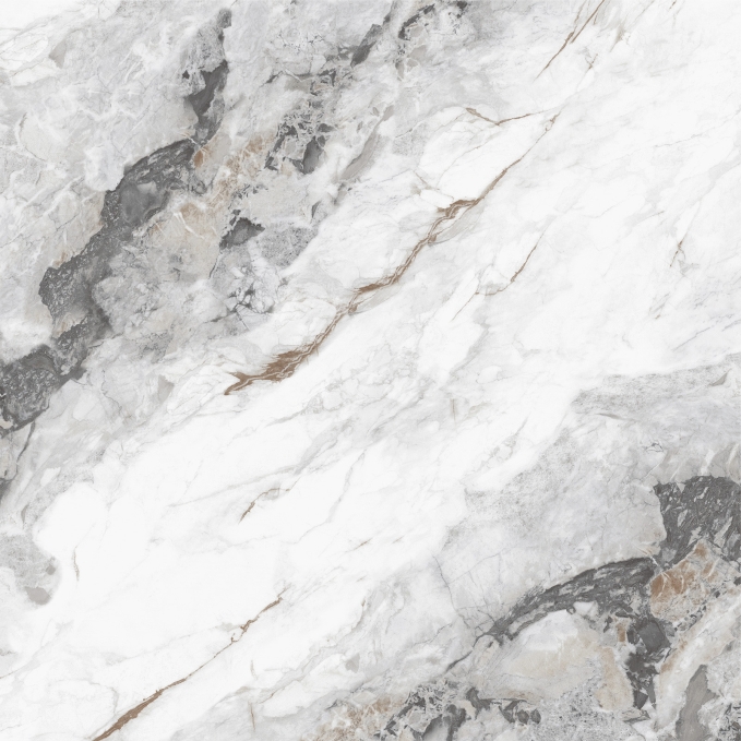 Керамогранит NewTrend Mirage Rock 60x60, D60263M Керамогранит NewTrend Mirage Rock 60x60, D60263M