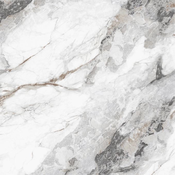 Керамогранит NewTrend Mirage Rock 60x60, D60263M Керамогранит NewTrend Mirage Rock 60x60, D60263M