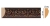 Молдинг Decomaster 2M 101B-966/40 ДМ, 33x15x2000 мм