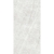 Керамогранит StaroSlabs Matt Taj Mahal Bianco 160x320