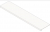Ступень Atlas Concorde Russia Rive Antica Riva Scalino Frontale 33x120, 620070002146