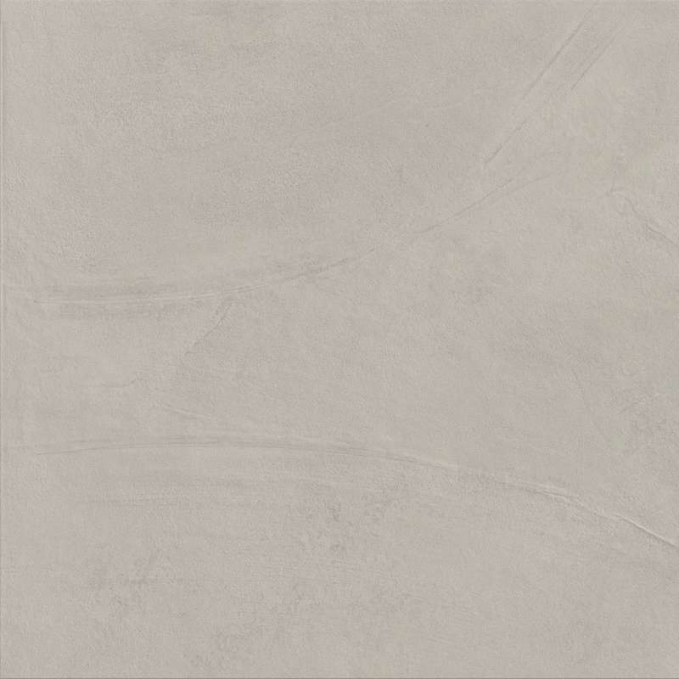 Керамогранит Atlas Concorde Prism Cloud 60x60, A5RY Керамогранит Atlas Concorde Prism Cloud 60x60, A5RY