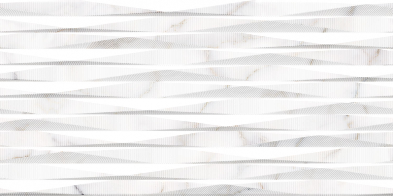 Настенная плитка Alma Ceramica Grigio 24.9x50, TWU09GRG017 Настенная плитка Alma Ceramica Grigio 24.9x50, TWU09GRG017