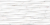 Настенная плитка Alma Ceramica Grigio 24.9x50, TWU09GRG017