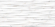 Настенная плитка Alma Ceramica Grigio 24.9x50, TWU09GRG017 Настенная плитка Alma Ceramica Grigio 24.9x50, TWU09GRG017
