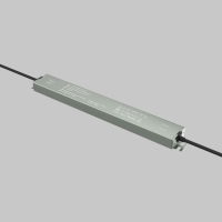 Источник напряжения PSL023 24В 60Вт IP 67 822010, 822010