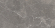 Керамогранит Cersanit Pamir темно-серый рельеф 44.8x89.8, A17781 Керамогранит Cersanit Pamir темно-серый рельеф 44.8x89.8, A17781