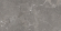 Керамогранит Cersanit Pamir темно-серый рельеф 44.8x89.8, A17781 Керамогранит Cersanit Pamir темно-серый рельеф 44.8x89.8, A17781
