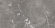 Керамогранит Cersanit Pamir темно-серый рельеф 44.8x89.8, A17781 Керамогранит Cersanit Pamir темно-серый рельеф 44.8x89.8, A17781