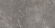 Керамогранит Cersanit Pamir темно-серый рельеф 44.8x89.8, A17781 Керамогранит Cersanit Pamir темно-серый рельеф 44.8x89.8, A17781