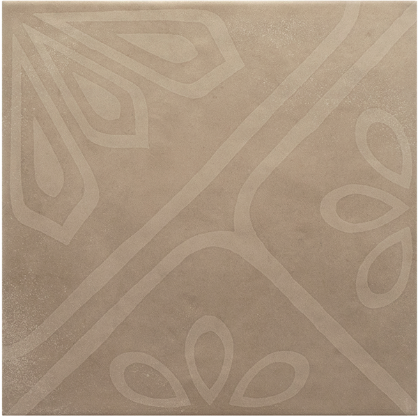 Керамогранит Equipe Ares Decor Taupe 20x20, 31852