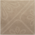 Керамогранит Equipe Ares Decor Taupe 20x20, 31852