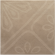 Керамогранит Equipe Ares Decor Taupe 20x20, 31852