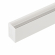 Трек MAG-TRACK-2538-1000 (WH, 5LN), Arlight, 050217, изображение 2 Трек MAG-TRACK-2538-1000 (WH, 5LN), Arlight, 050217, изображение 2