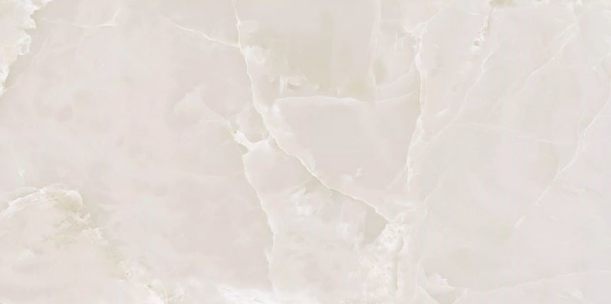 Керамогранит FLORIM Luxury (Rex) Eccentric Luxe Cloudy White 60x120, 779257 Керамогранит FLORIM Luxury (Rex) Eccentric Luxe Cloudy White 60x120, 779257