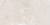Керамогранит FLORIM Luxury (Rex) Eccentric Luxe Cloudy White 60x120, 779257