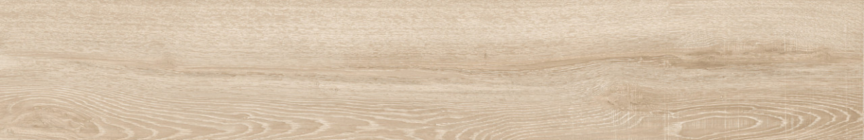 Керамогранит Creatile Wood Brookline Beach 19.5x120, 224875