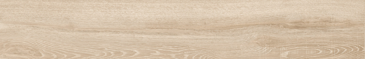 Керамогранит Creatile Wood Brookline Beach 19.5x120, 224875 Керамогранит Creatile Wood Brookline Beach 19.5x120, 224875