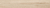Керамогранит Creatile Wood Brookline Beach 19.5x120, 224875
