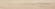Керамогранит Creatile Wood Brookline Beach 19.5x120, 224875 Керамогранит Creatile Wood Brookline Beach 19.5x120, 224875