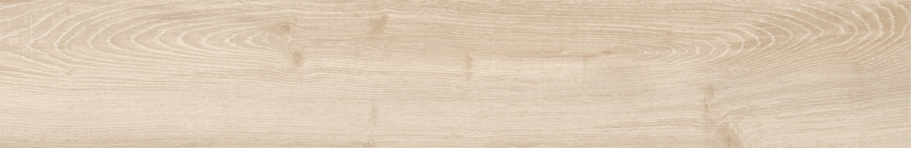 Керамогранит Creatile Wood Brookline Beach 19.5x120, 224875 Керамогранит Creatile Wood Brookline Beach 19.5x120, 224875
