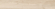 Керамогранит Creatile Wood Brookline Beach 19.5x120, 224875 Керамогранит Creatile Wood Brookline Beach 19.5x120, 224875