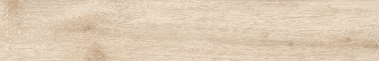 Керамогранит Creatile Wood Brookline Beach 19.5x120, 224875 Керамогранит Creatile Wood Brookline Beach 19.5x120, 224875