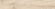 Керамогранит Creatile Wood Brookline Beach 19.5x120, 224875 Керамогранит Creatile Wood Brookline Beach 19.5x120, 224875