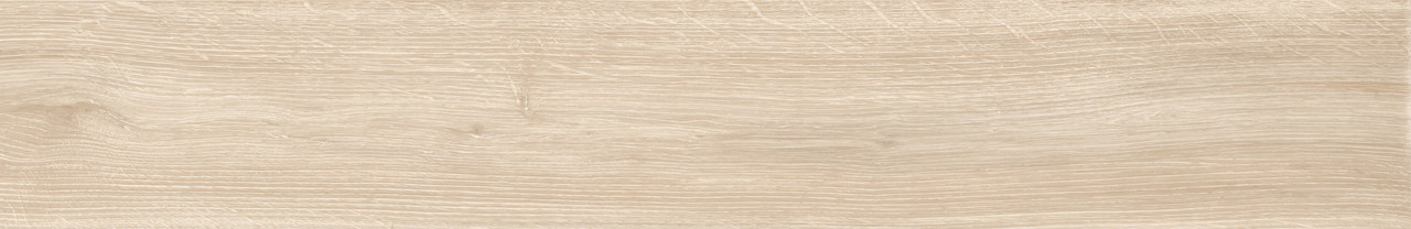 Керамогранит Creatile Wood Brookline Beach 19.5x120, 224875 Керамогранит Creatile Wood Brookline Beach 19.5x120, 224875
