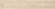 Керамогранит Creatile Wood Brookline Beach 19.5x120, 224875 Керамогранит Creatile Wood Brookline Beach 19.5x120, 224875