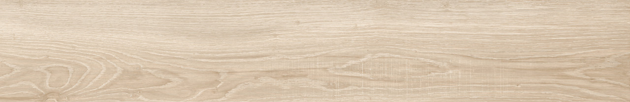Керамогранит Creatile Wood Brookline Beach 19.5x120, 224875 Керамогранит Creatile Wood Brookline Beach 19.5x120, 224875