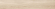 Керамогранит Creatile Wood Brookline Beach 19.5x120, 224875 Керамогранит Creatile Wood Brookline Beach 19.5x120, 224875