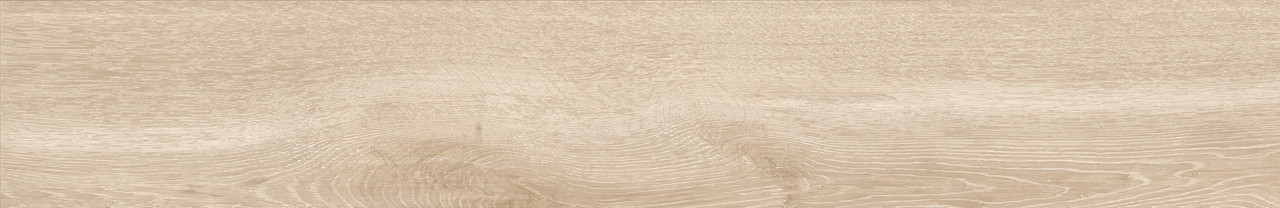 Керамогранит Creatile Wood Brookline Beach 19.5x120, 224875 Керамогранит Creatile Wood Brookline Beach 19.5x120, 224875