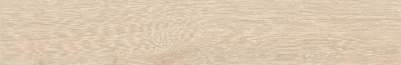 Керамогранит Creatile Wood Brookline Beach 19.5x120, 224875 Керамогранит Creatile Wood Brookline Beach 19.5x120, 224875