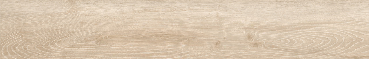 Керамогранит Creatile Wood Brookline Beach 19.5x120, 224875 Керамогранит Creatile Wood Brookline Beach 19.5x120, 224875
