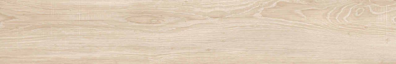 Керамогранит Creatile Wood Brookline Beach 19.5x120, 224875 Керамогранит Creatile Wood Brookline Beach 19.5x120, 224875