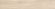Керамогранит Creatile Wood Brookline Beach 19.5x120, 224875 Керамогранит Creatile Wood Brookline Beach 19.5x120, 224875