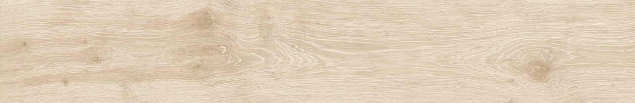 Керамогранит Creatile Wood Brookline Beach 19.5x120, 224875 Керамогранит Creatile Wood Brookline Beach 19.5x120, 224875