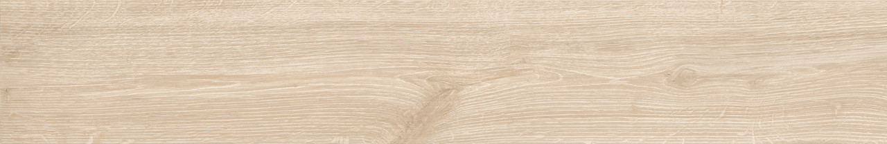Керамогранит Creatile Wood Brookline Beach 19.5x120, 224875 Керамогранит Creatile Wood Brookline Beach 19.5x120, 224875