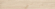 Керамогранит Creatile Wood Brookline Beach 19.5x120, 224875 Керамогранит Creatile Wood Brookline Beach 19.5x120, 224875