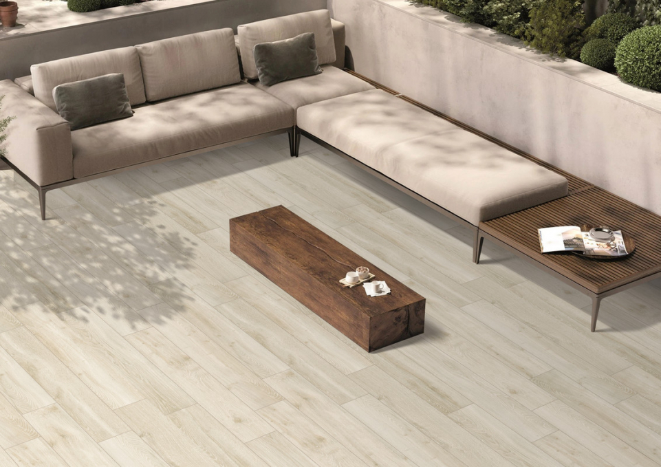 Керамогранит Creatile Wood Brookline Beach 19.5x120, 224875 Керамогранит Creatile Wood Brookline Beach 19.5x120, 224875