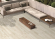 Керамогранит Creatile Wood Brookline Beach 19.5x120, 224875 Керамогранит Creatile Wood Brookline Beach 19.5x120, 224875