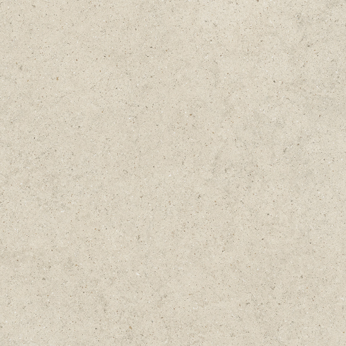 Керамогранит Italon Forum Stone Pure Ret 120x120, 610010004209 Керамогранит Italon Forum Stone Pure Ret 120x120, 610010004209