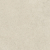 Керамогранит Italon Forum Stone Pure Ret 120x120, 610010004209