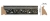 Багет Decomaster 587-1605B, 60x34x2900 мм