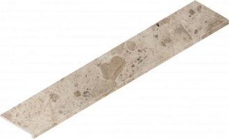 Ступень Italon Continuum Stone Beige Scalino Front 33x160, 620070002344 Ступень Italon Continuum Stone Beige Scalino Front 33x160, 620070002344